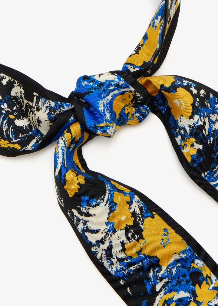 bg00nzg002476_5.jpg?ts=20251118122955