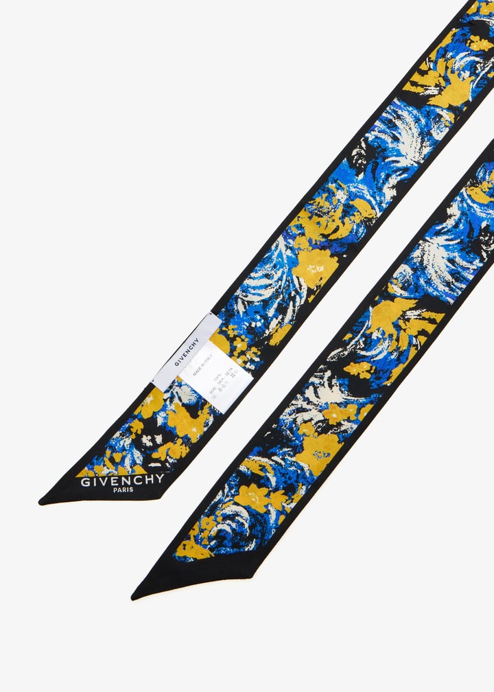 bg00nzg002476_6.jpg?ts=20251118122955