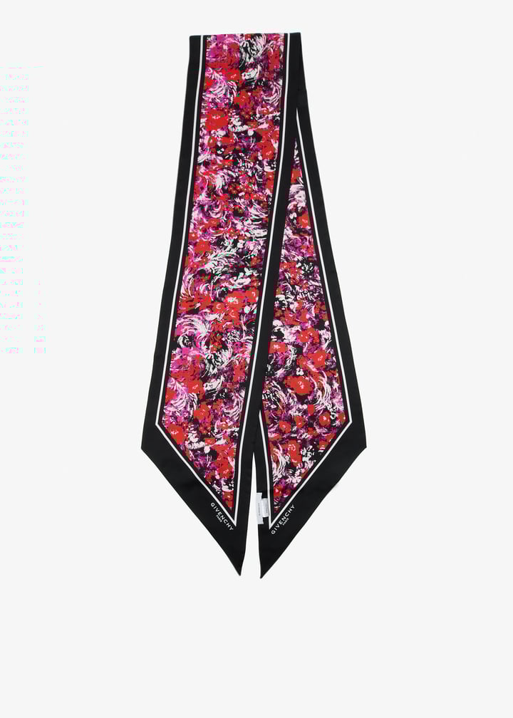 bg00p0g002038_1.jpg?ts=20251118122957