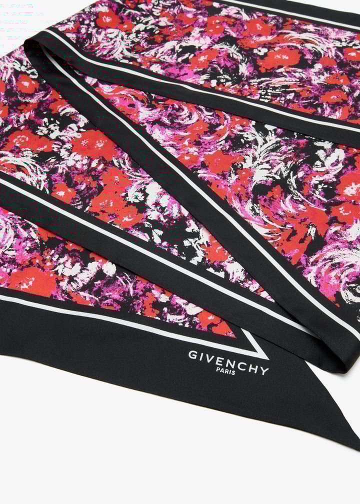 bg00p0g002038_5.jpg?ts=20251118122957