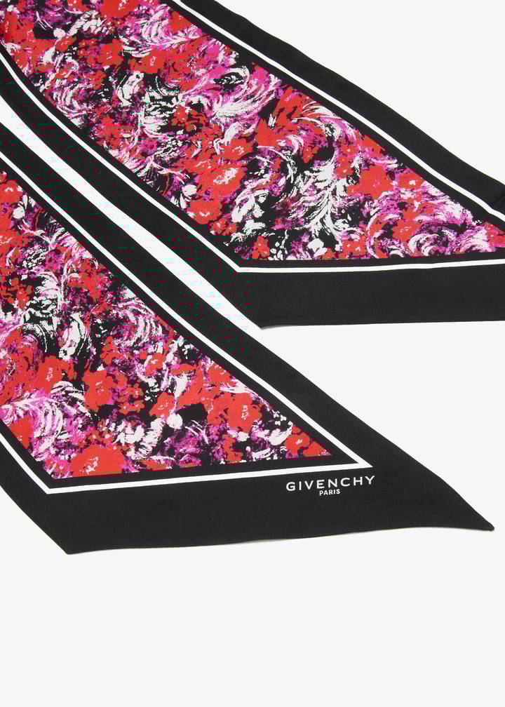 bg00p0g002038_6.jpg?ts=20251118122957