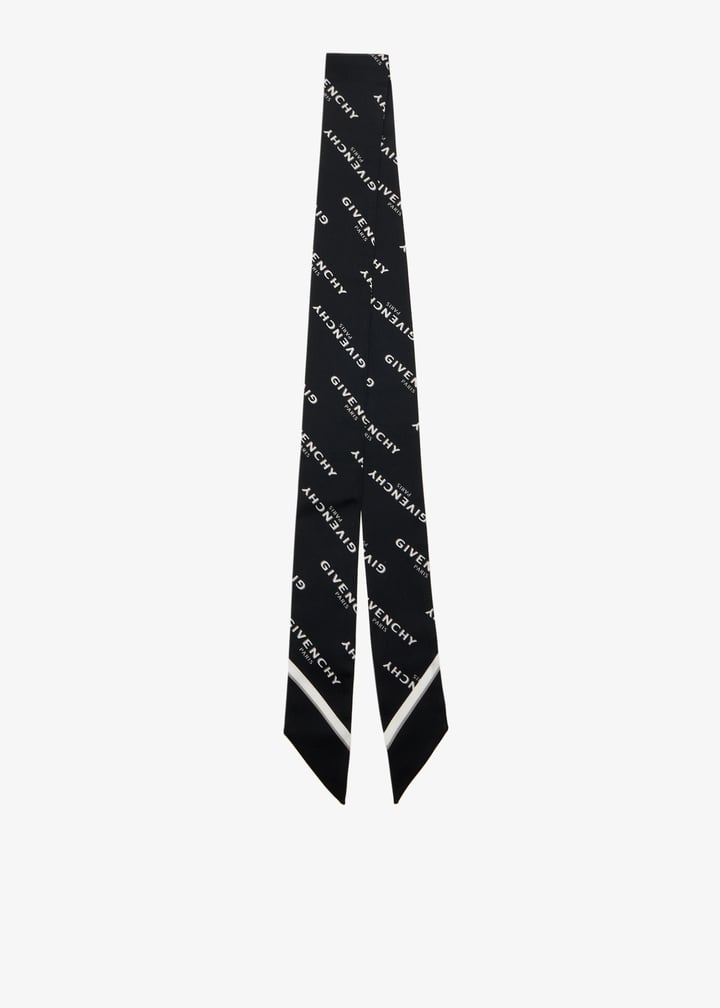 bg00p3g002001_1.jpg?ts=20251118122958