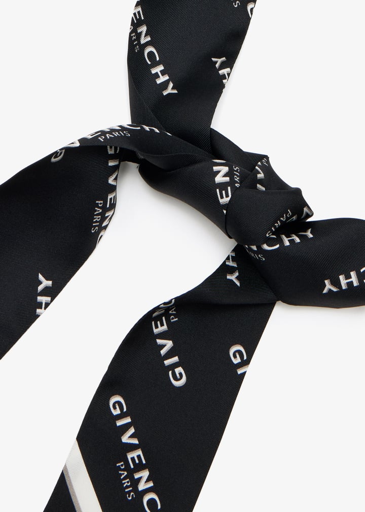 bg00p3g002001_5.jpg?ts=20251118122958