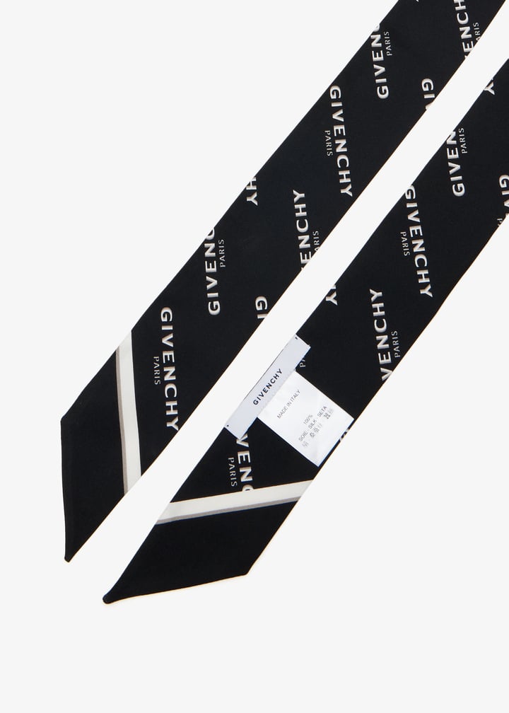 bg00p3g002001_6.jpg?ts=20251118122958