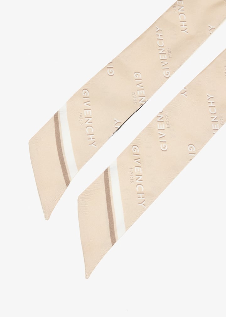 bg00p3g002150_5.jpg?ts=20260226045217