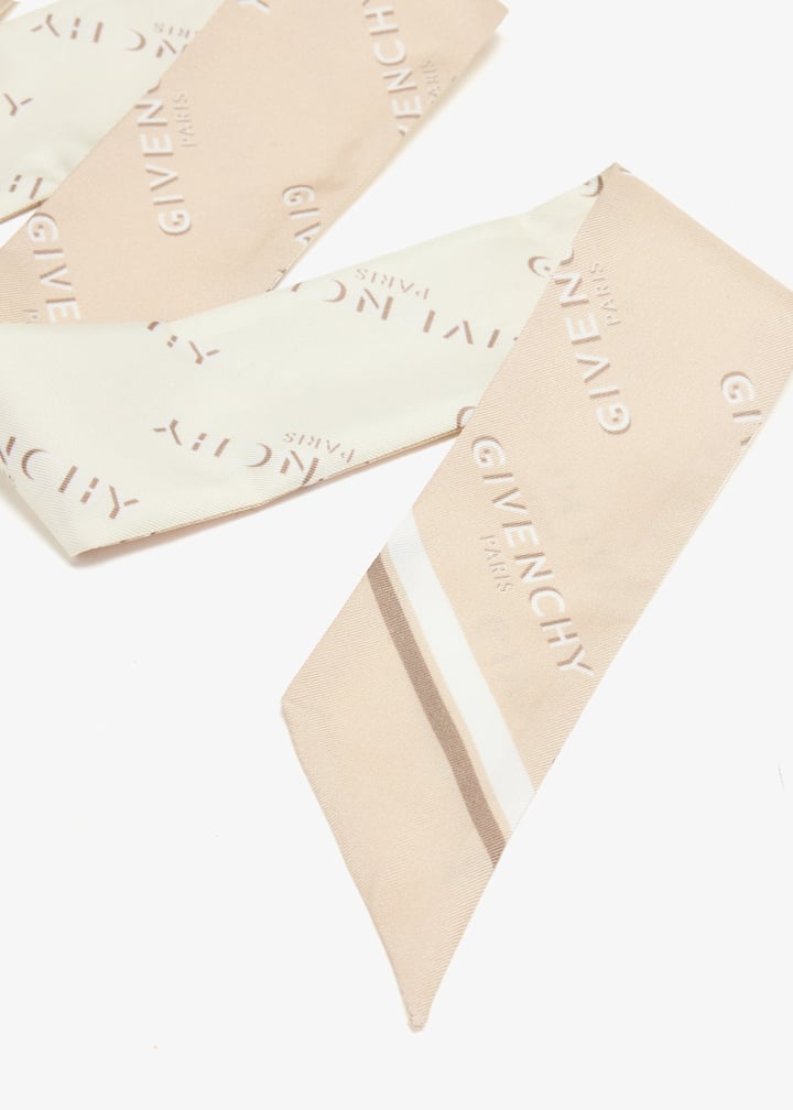 bg00p3g002150_6.jpg?ts=20260226045217