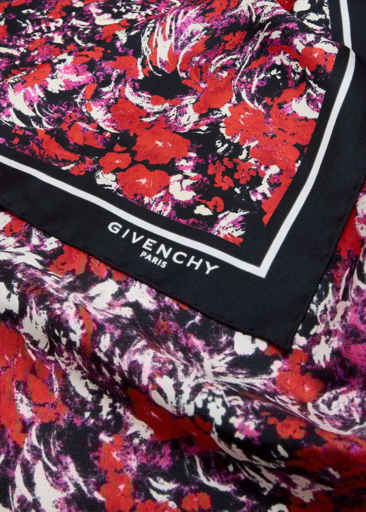 bg00p7g002038_5.jpg?ts=20251118123000