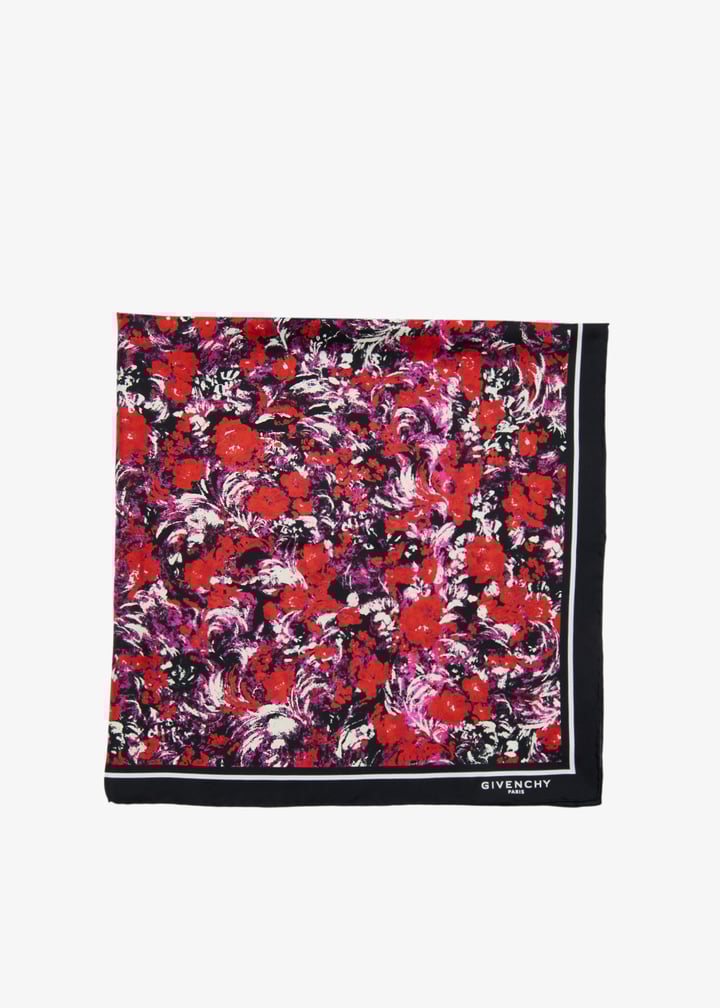 bg00p7g002038_6.jpg?ts=20251118123000