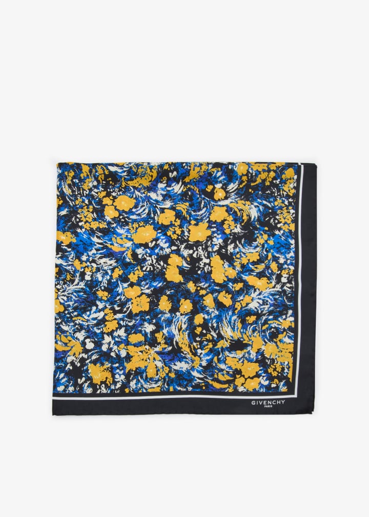 bg00p7g002476_6.jpg?ts=20251118123002