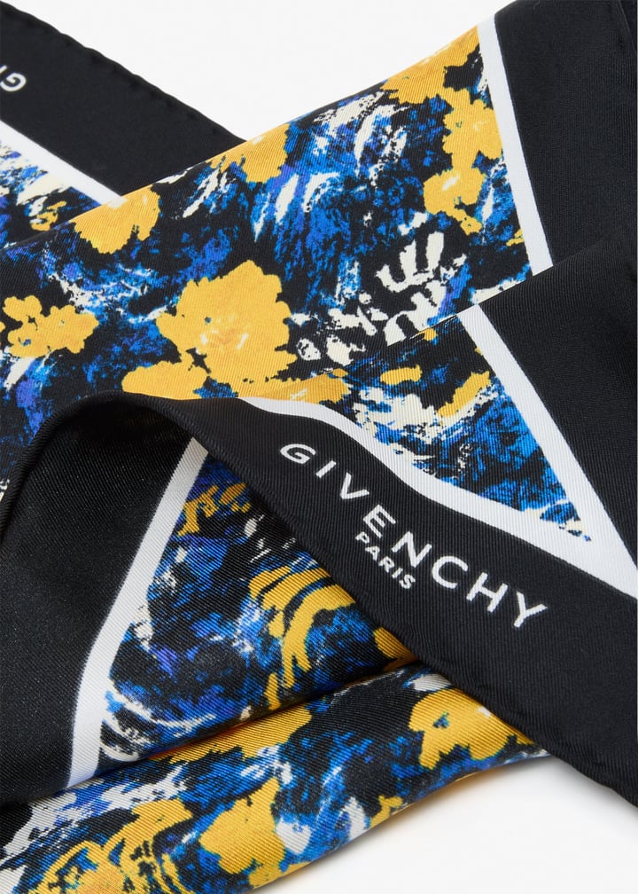 bg00pbg002476_5.jpg?ts=20251118123005