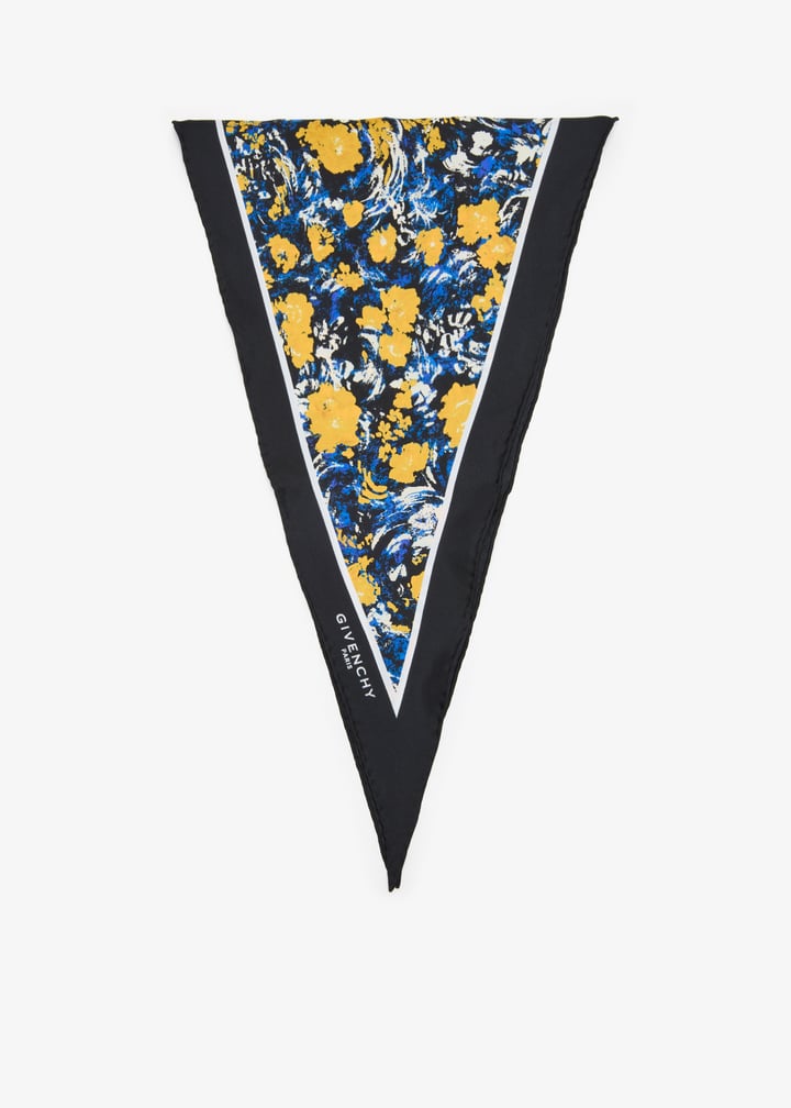 bg00pbg002476_6.jpg?ts=20251118123005