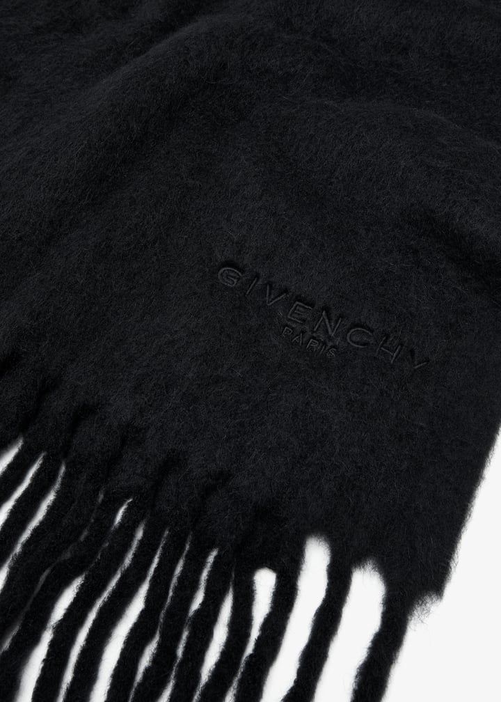 bg00pn4zmu001_5.jpg?ts=20251118123008