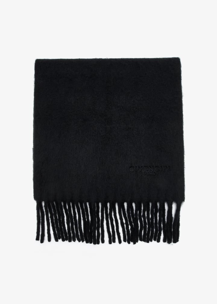 bg00pn4zmu001_6.jpg?ts=20251118123008