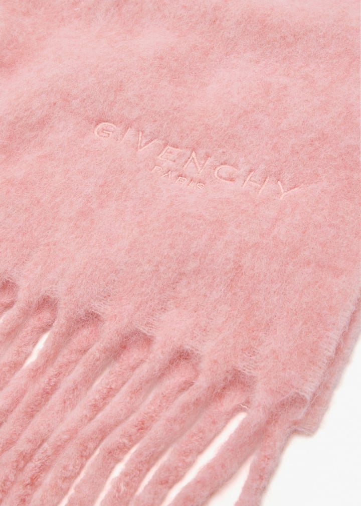 bg00pn4zmu681_5.jpg?ts=20251118123010