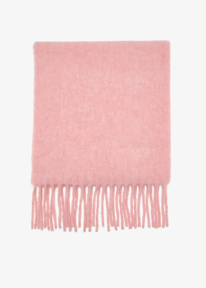 bg00pn4zmu681_6.jpg?ts=20251118123010