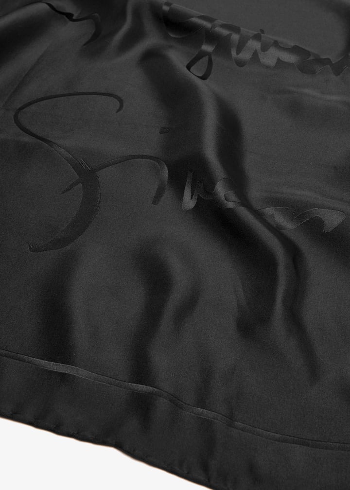 bg00psg00u001_5.jpg?ts=20260211054723