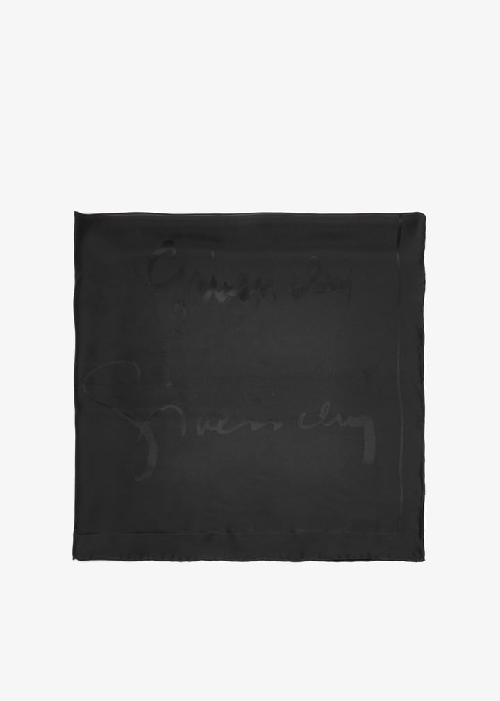 bg00psg00u001_6.jpg?ts=20260211054723