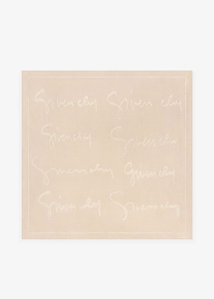 bg00psg00u250_1.jpg?ts=20251118123015