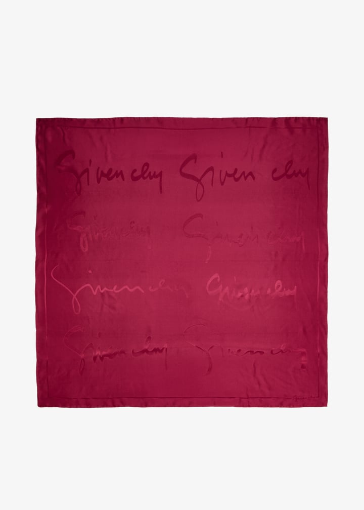 bg00psg00u607_1.jpg?ts=20260211054724