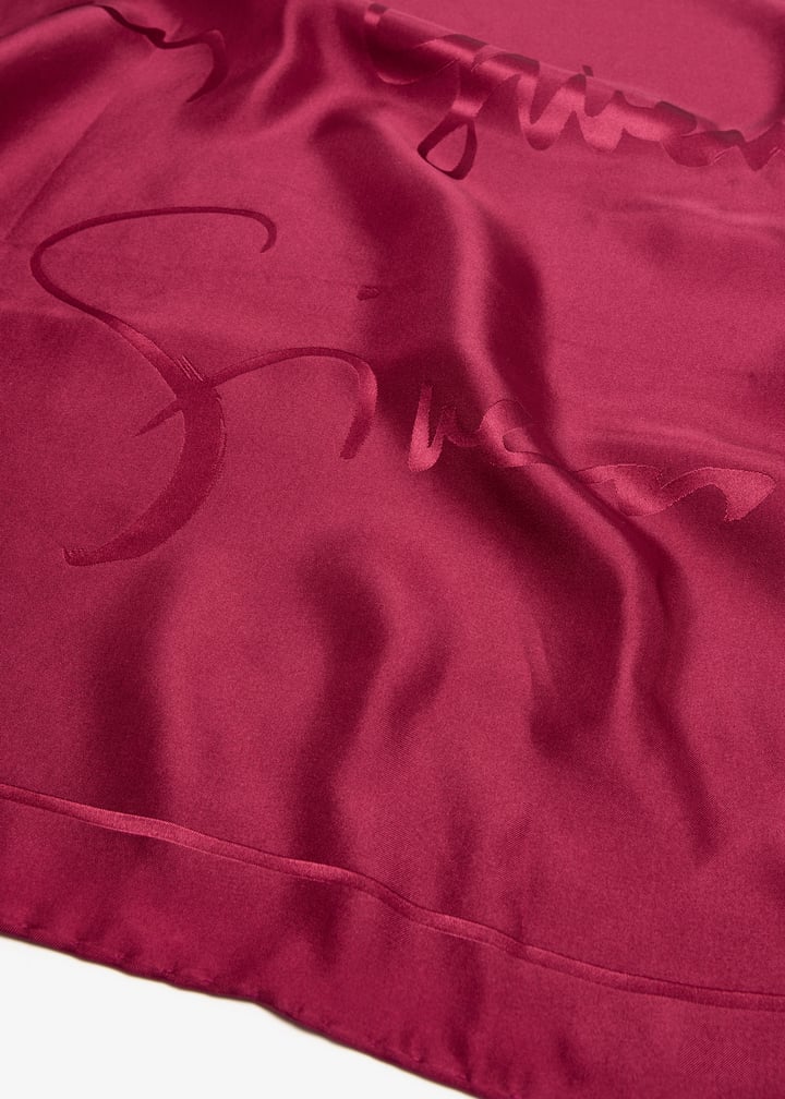 bg00psg00u607_5.jpg?ts=20260211054725