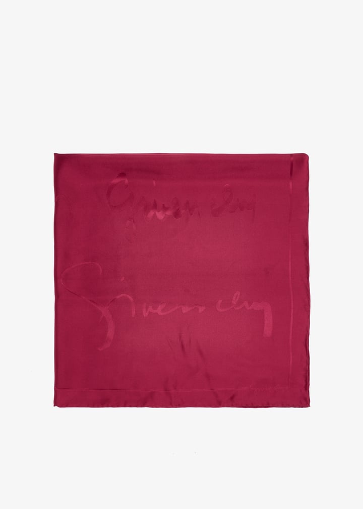 bg00psg00u607_6.jpg?ts=20260211054725