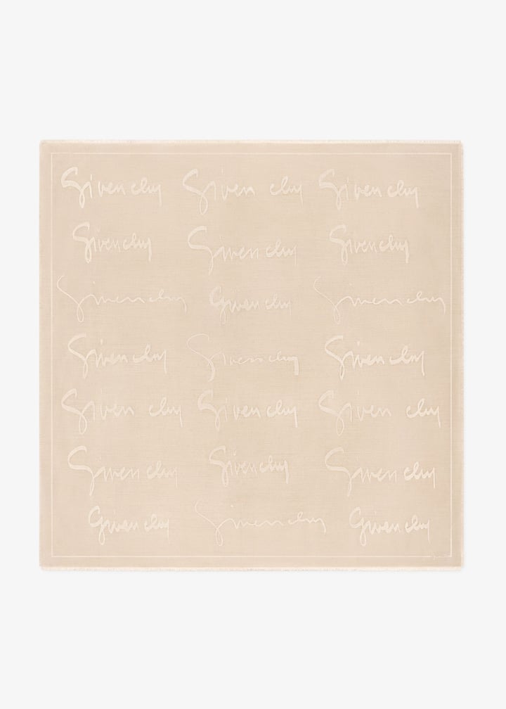 bg00ptg00z250_1.jpg?ts=20251118123017