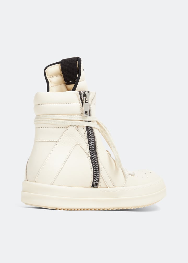 bg01c7897lmu-1111_4.jpg?ts=20230211145511