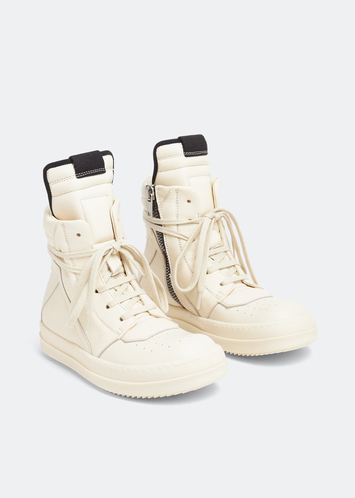 bg01c7897lmu-1111_5.jpg?ts=20230211145511