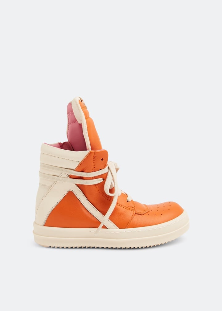 bg02b5896-5311_1.jpg?ts=20220713030512