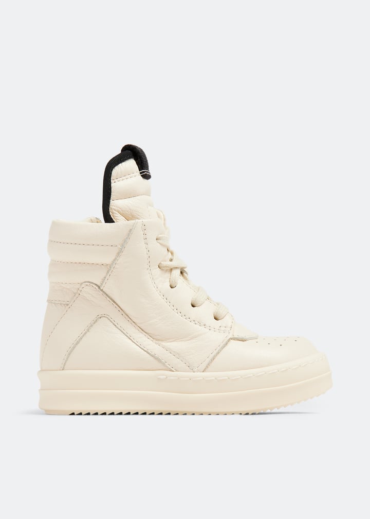 i*k様 Rick owens geo baby ss22 i*k様 Rick owens geo baby ss22 i*k様 Rick owens geo baby