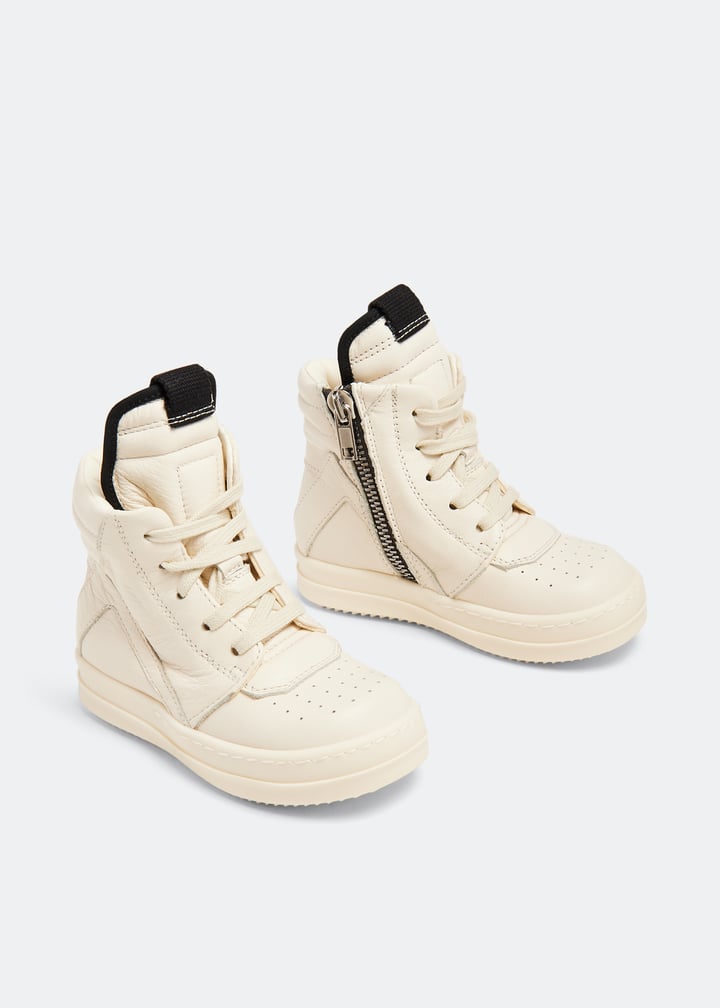 i*k様 Rick owens geo baby ss22 27143252_57201428_600.jpg