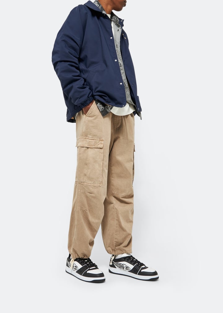 bg2033p0102-00054_2.jpg?ts=20221220210532