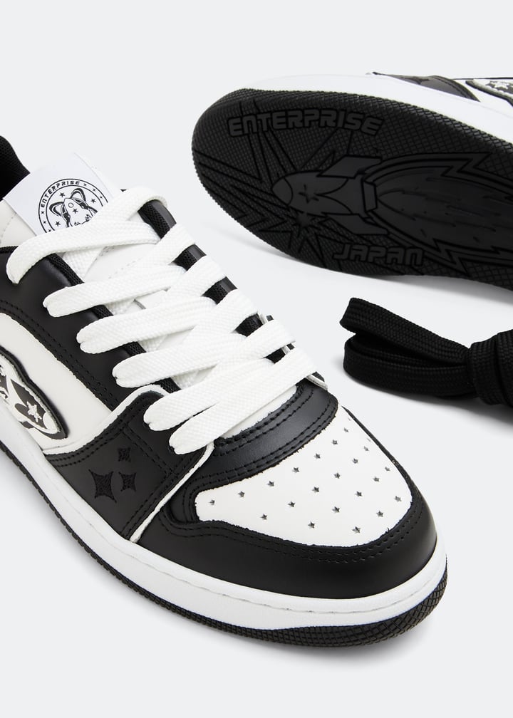 bg2033p0102-00054_3.jpg?ts=20221220210532