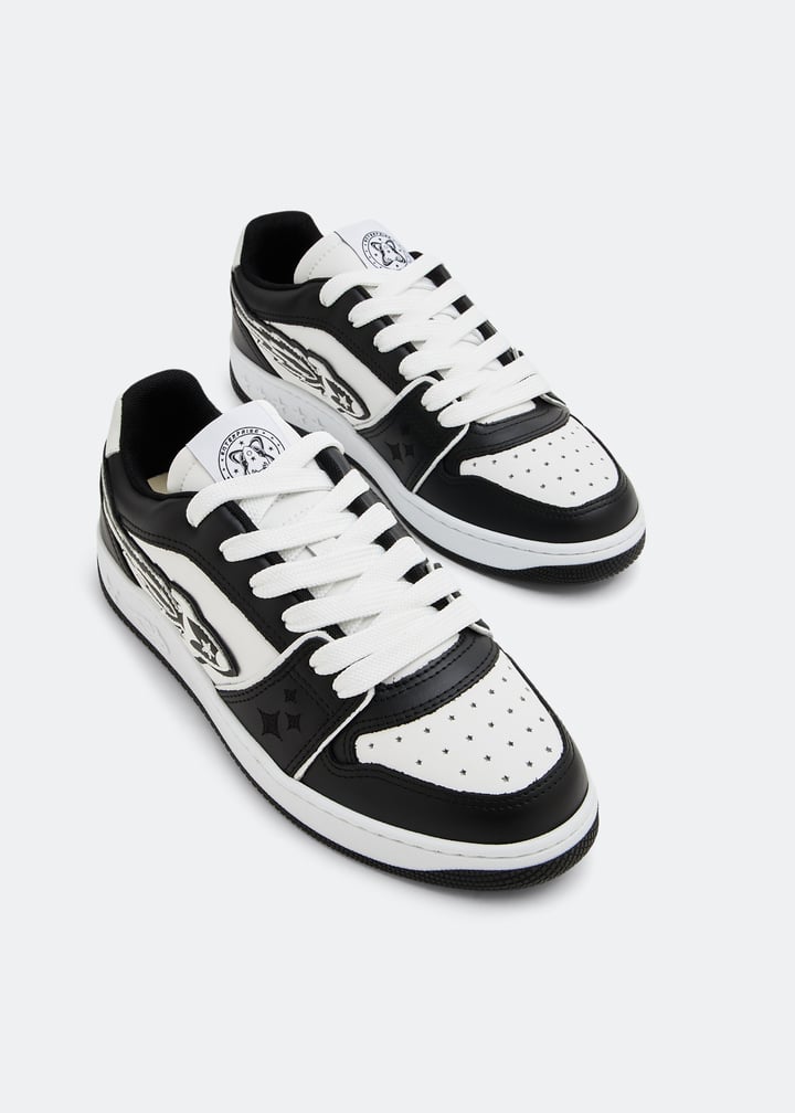 bg2033p0102-00054_5.jpg?ts=20221220210532