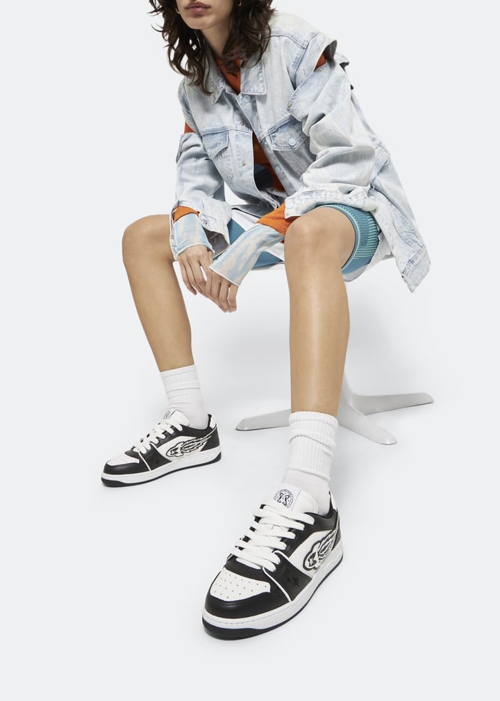 bg2035p0102-00054_2.jpg?ts=20221222032010