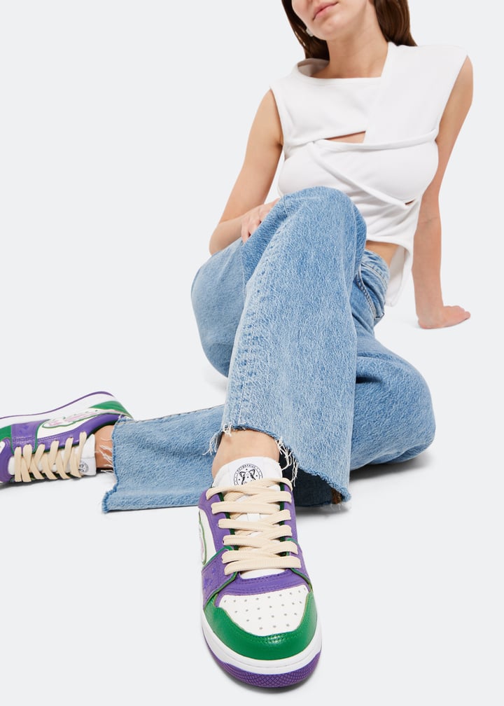 bg2035px215-sj047_2.jpg?ts=20230413030511