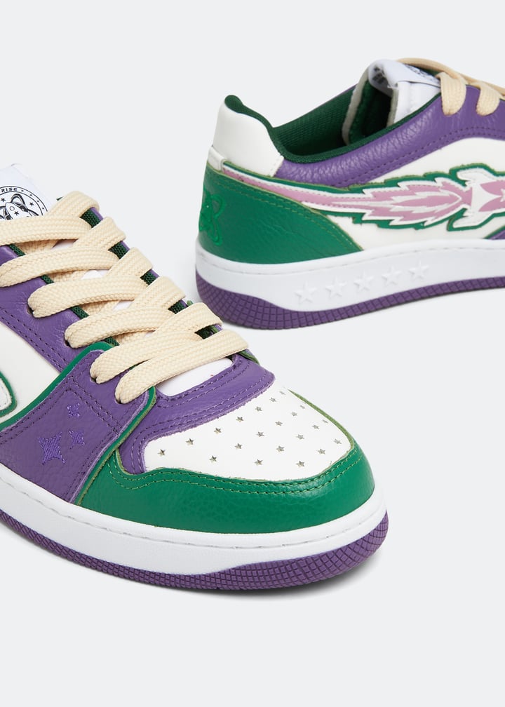 bg2035px215-sj047_3.jpg?ts=20230413030511