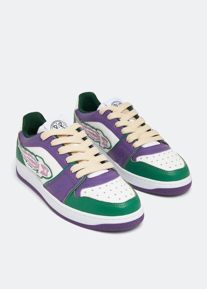 bg2035px215-sj047_5.jpg?ts=20230413030511