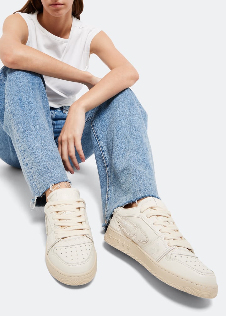 bg2035px322-s1400_2.jpg?ts=20230413030511