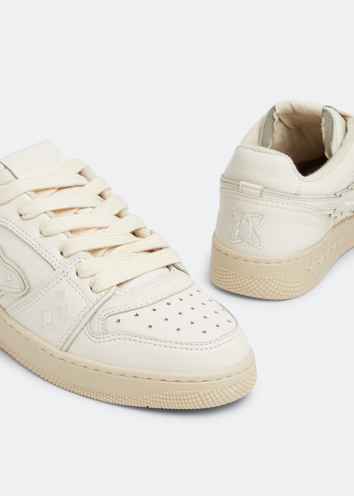 bg2035px322-s1400_3.jpg?ts=20230413030511