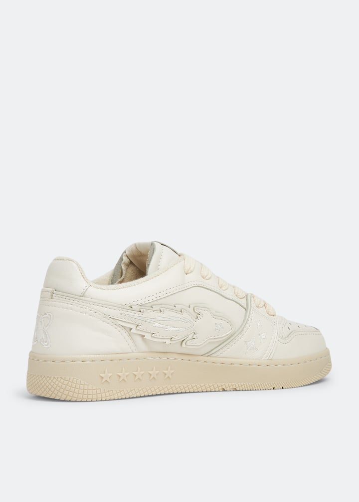 bg2035px322-s1400_4.jpg?ts=20230413030511