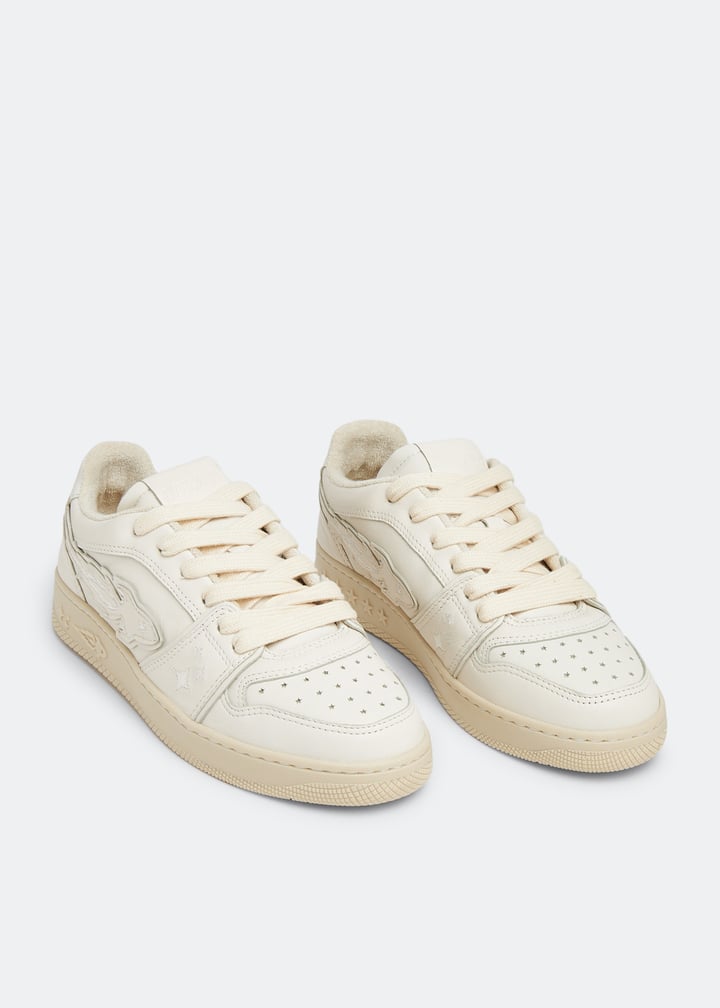 bg2035px322-s1400_5.jpg?ts=20230413030511