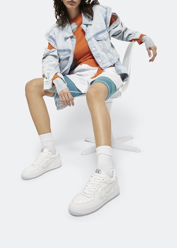 bg2043px215-01111_2.jpg?ts=20221222032010