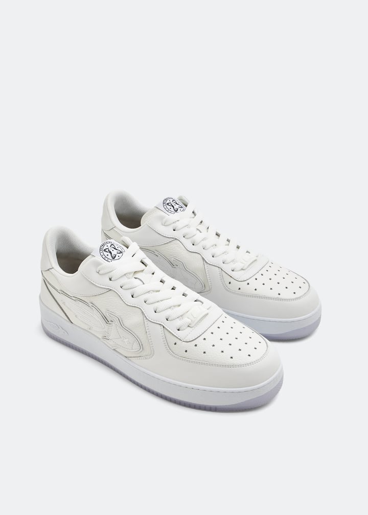 bg2043px215-01111_5.jpg?ts=20221222032010