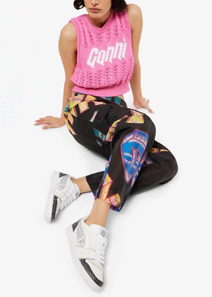 bg3003px410-s3097_2.jpg?ts=20240104033024