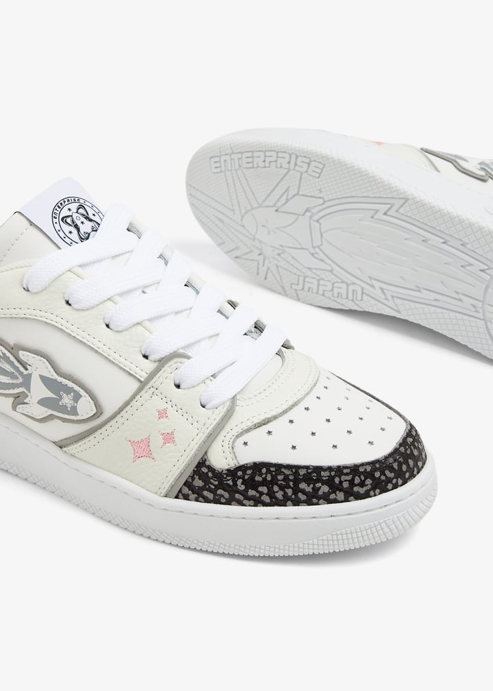 bg3003px410-s3097_3.jpg?ts=20240104033024