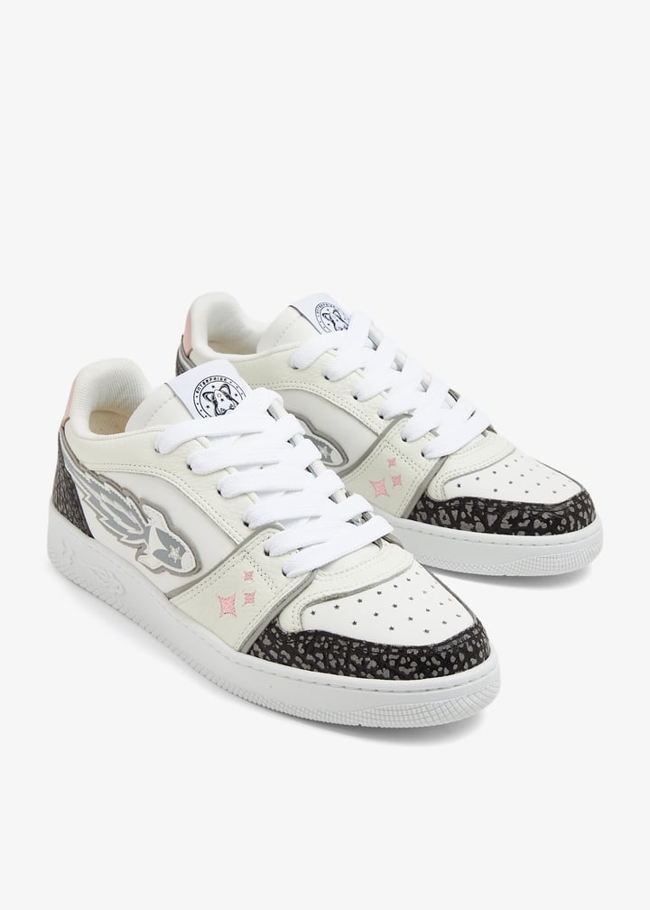 bg3003px410-s3097_5.jpg?ts=20240104033024