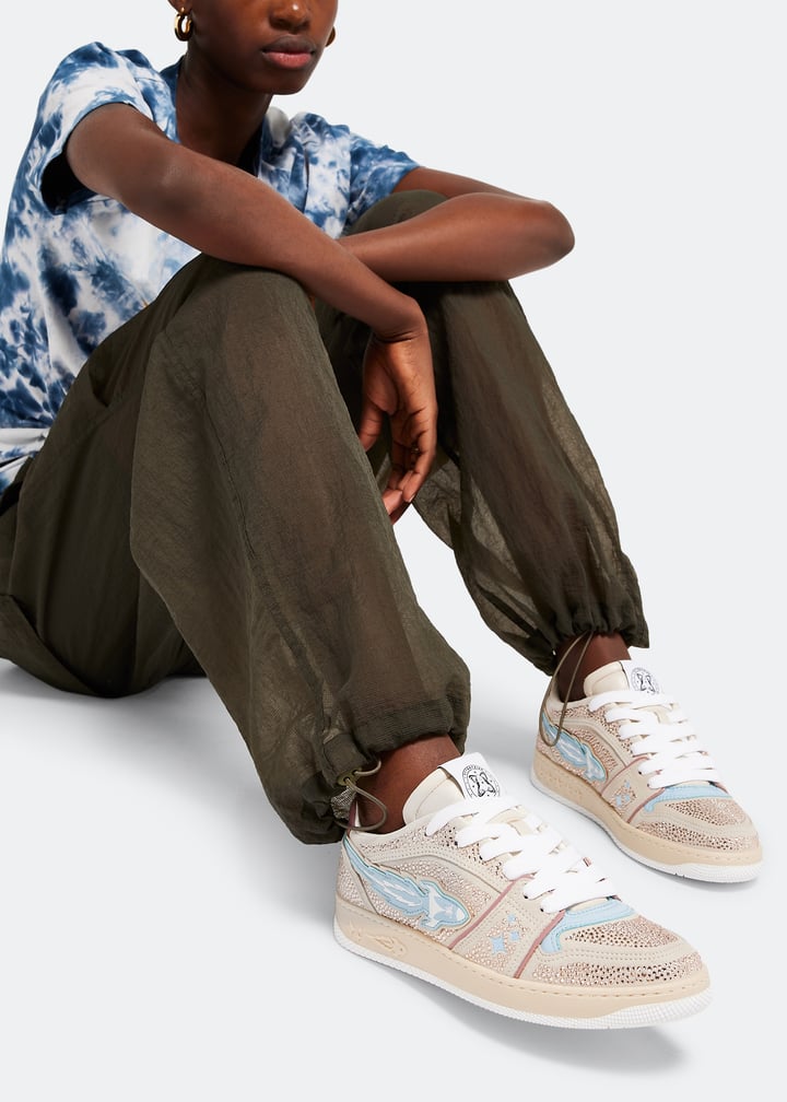 bg3003px424-s1858_2.jpg?ts=20230810031017