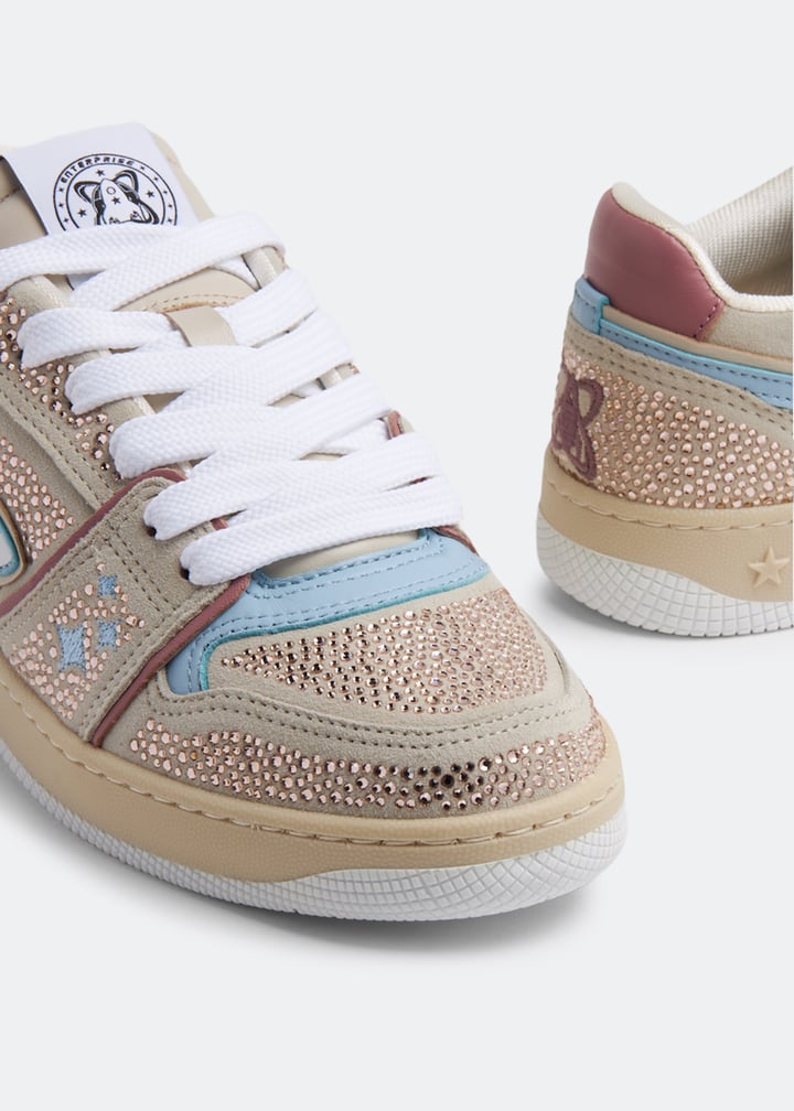 bg3003px424-s1858_3.jpg?ts=20230810031017