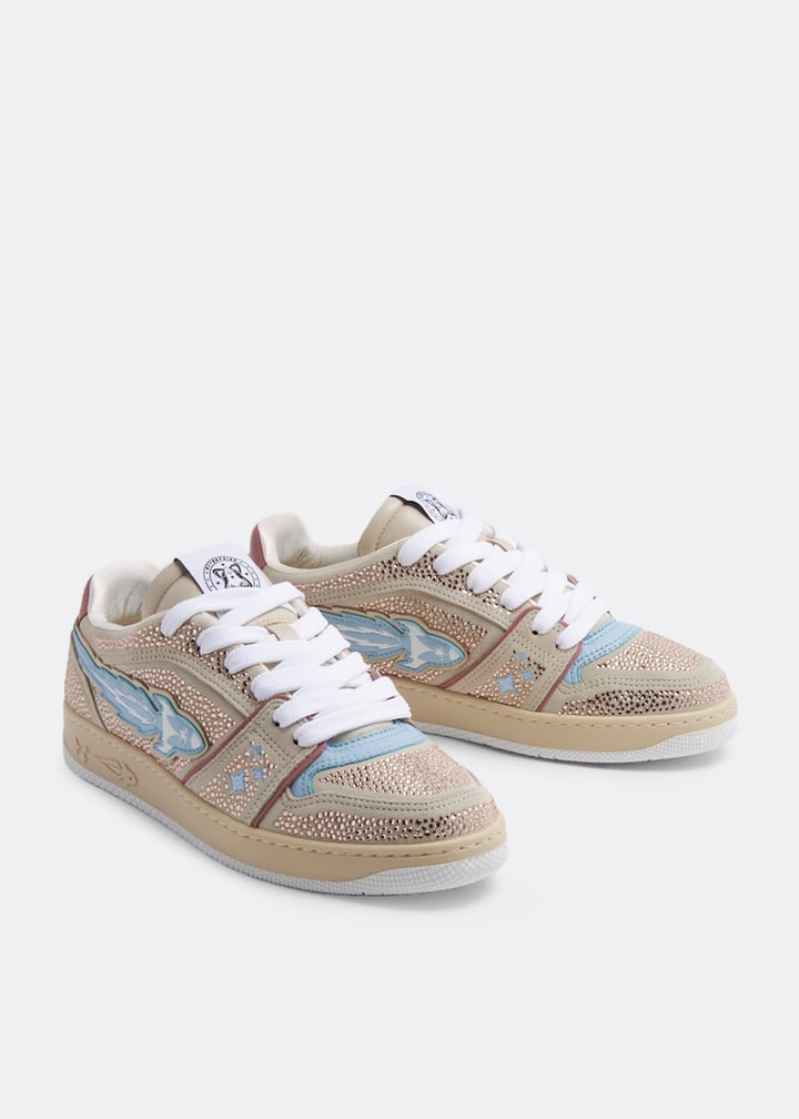 bg3003px424-s1858_5.jpg?ts=20230810031017